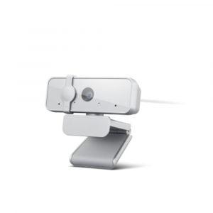 Lenovo 300 FHD 1080P WebCam - GXC1B34793
