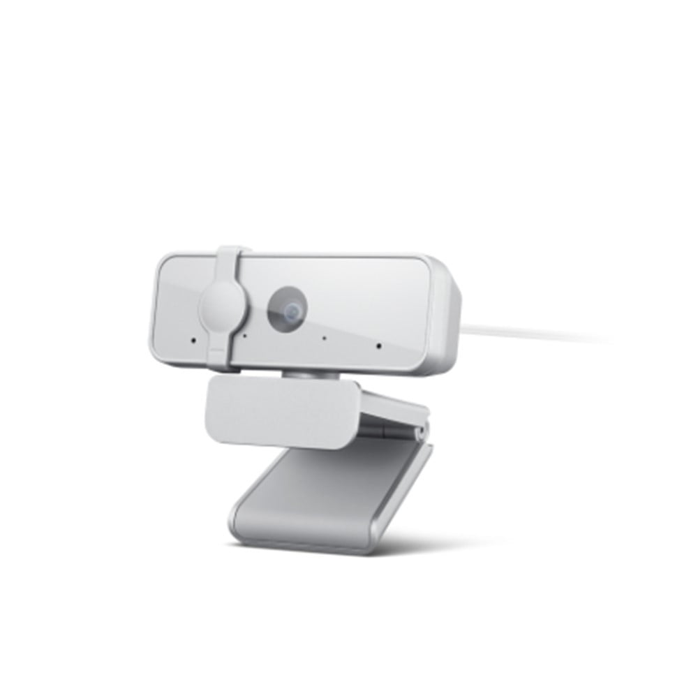 Lenovo 300 FHD 1080P WebCam - GXC1B34793