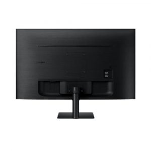 Samsung 32" LS32AM500NEXXS 8ms 60Hz FHD VA Smart Monitor with Built in Speaker