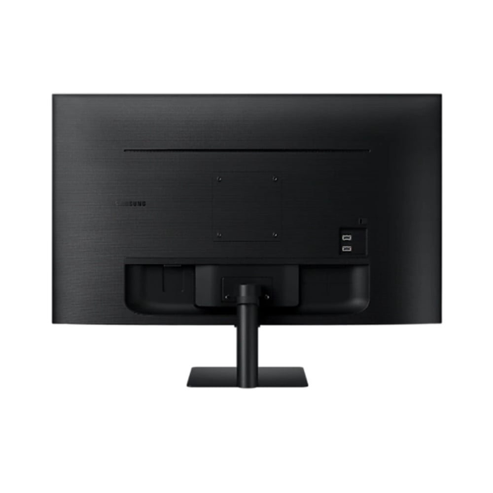 Samsung 32" LS32AM500NEXXS 8ms 60Hz FHD VA Smart Monitor with Built in Speaker