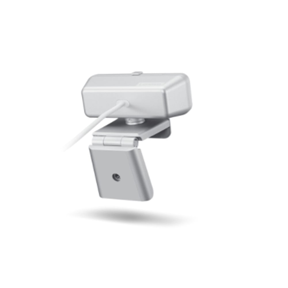Lenovo 300 FHD 1080P WebCam - GXC1B34793