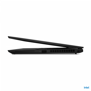 Lenovo ThinkPad X13 Gen 2 Intel Core i5-1145G7 vPro Integrated Graphics 13.3" IPS WUXGA Win10Pro 8GB RAM 512GB SSD-20WKCTO1WW