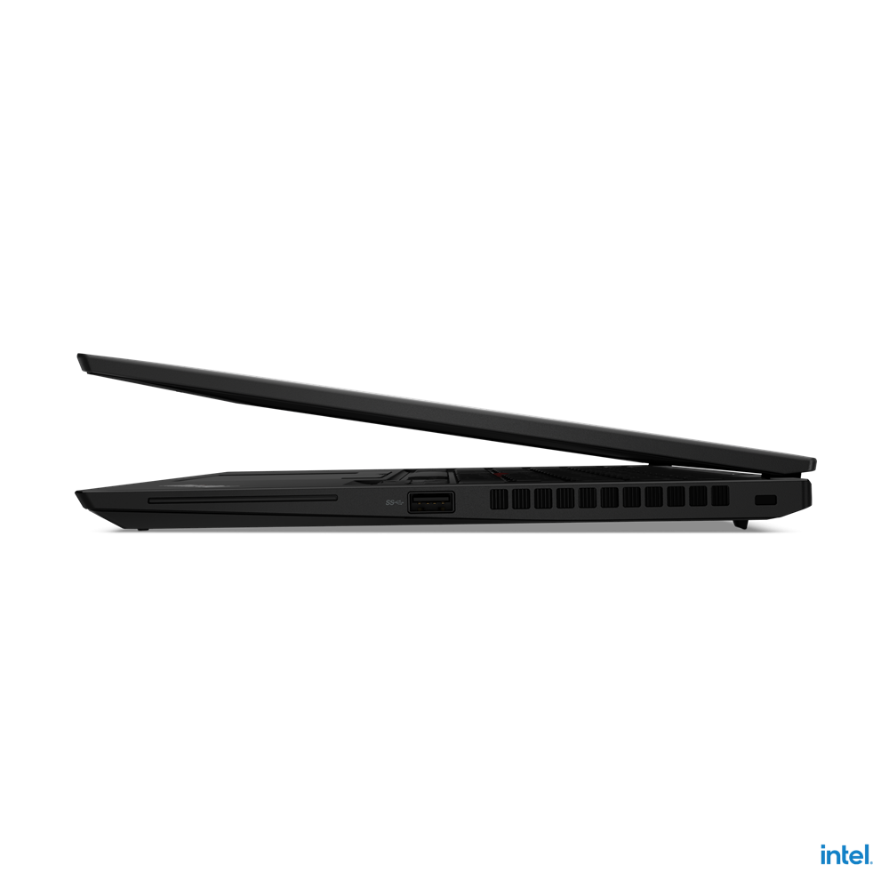 Lenovo ThinkPad X13 Gen 2 Intel Core i5-1145G7 vPro Integrated Graphics 13.3" IPS WUXGA Win10Pro 8GB RAM 512GB SSD-20WKCTO1WW