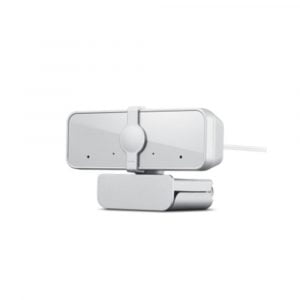 Lenovo 300 FHD 1080P WebCam - GXC1B34793