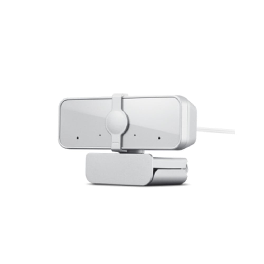 Lenovo 300 FHD 1080P WebCam - GXC1B34793