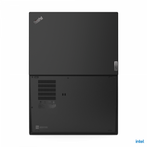 Lenovo ThinkPad X13 Gen 2 Intel Core i5-1145G7 vPro Integrated Graphics 13.3" IPS WUXGA Win10Pro 8GB RAM 512GB SSD-20WKCTO1WW
