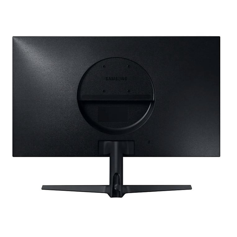 Samsung 28" LU28R550UQEXXM UHD HDR AMD FreeSync 4ms IPS Borderless Monitor