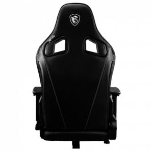 MSI MAG CH130 X Ergonomic Gaming Chair (MAG-CH130-X)