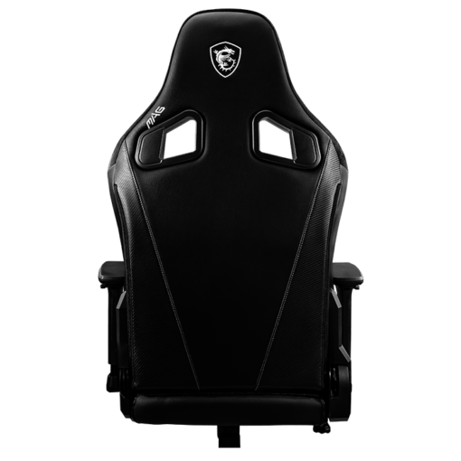 MSI MAG CH130 X Ergonomic Gaming Chair (MAG-CH130-X)