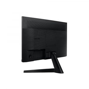 Samsung 27" LF27T350FHEXXM 75Hz 5MS FreeSync IPS Monitor