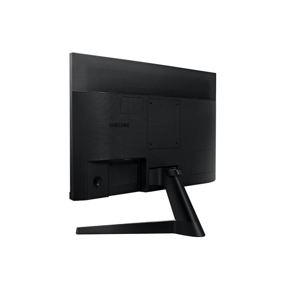 Samsung 27" LF27T350FHEXXM 75Hz 5MS FreeSync IPS Monitor