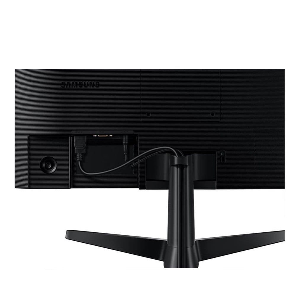 Samsung 27" LF27T350FHEXXM 75Hz 5MS FreeSync IPS Monitor