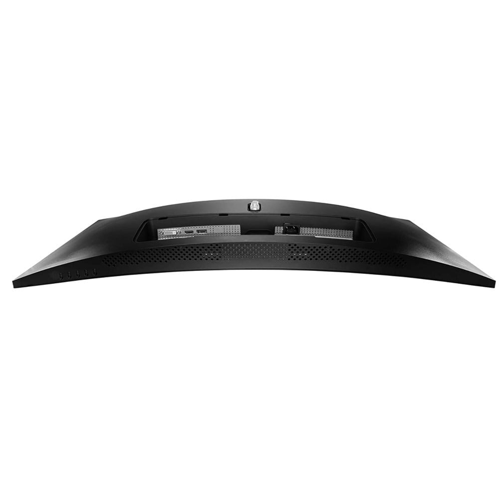 MSI Optix 34" MAG341CQ UWQHD 100Hz 8MS VA Curved Ultrawide Gaming Monitor