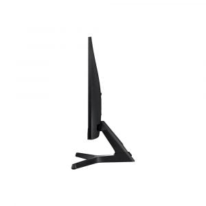 Samsung 27" LS27R350FHEXXM FHD Bezel-less AMD FreeSync 75Hz IPS Monitor