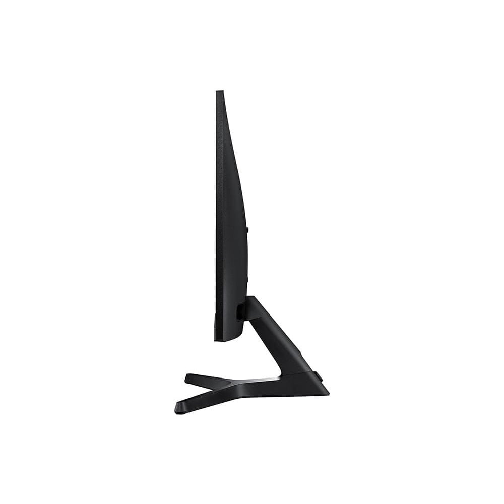 Samsung 27" LS27R350FHEXXM FHD Bezel-less AMD FreeSync 75Hz IPS Monitor