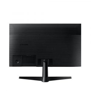 Samsung 27" LF27T350FHEXXM 75Hz 5MS FreeSync IPS Monitor