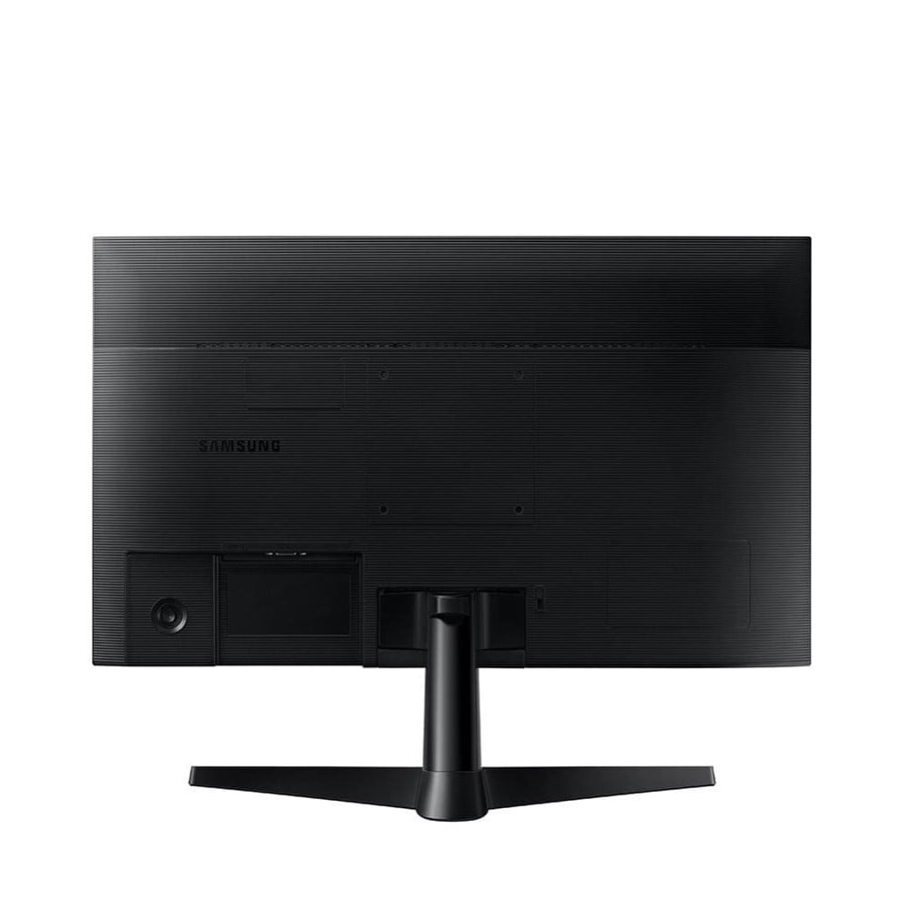 Samsung 27" LF27T350FHEXXM 75Hz 5MS FreeSync IPS Monitor