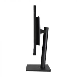 Asus ProArt Display 32" PA329CV 4K UHD IPS 60Hz 5ms 100%Adobe SRGB 100%Rec.709 USB-C Professional Ergonomic Monitor