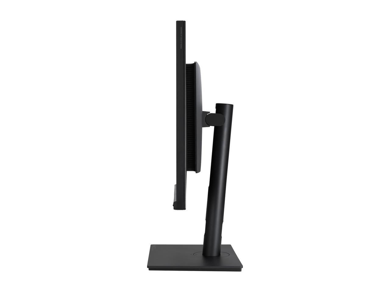 Asus ProArt Display 32" PA329CV 4K UHD IPS 60Hz 5ms 100%Adobe SRGB 100%Rec.709 USB-C Professional Ergonomic Monitor