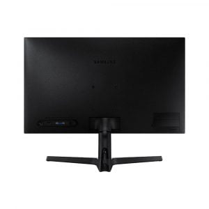 Samsung 27" LS27R350FHEXXM FHD Bezel-less AMD FreeSync 75Hz IPS Monitor