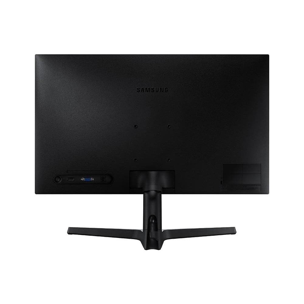 Samsung 27" LS27R350FHEXXM FHD Bezel-less AMD FreeSync 75Hz IPS Monitor