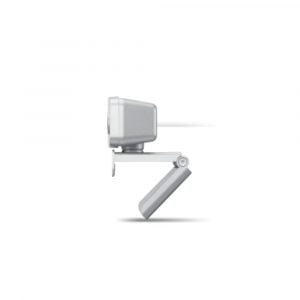 Lenovo 300 FHD 1080P WebCam - GXC1B34793