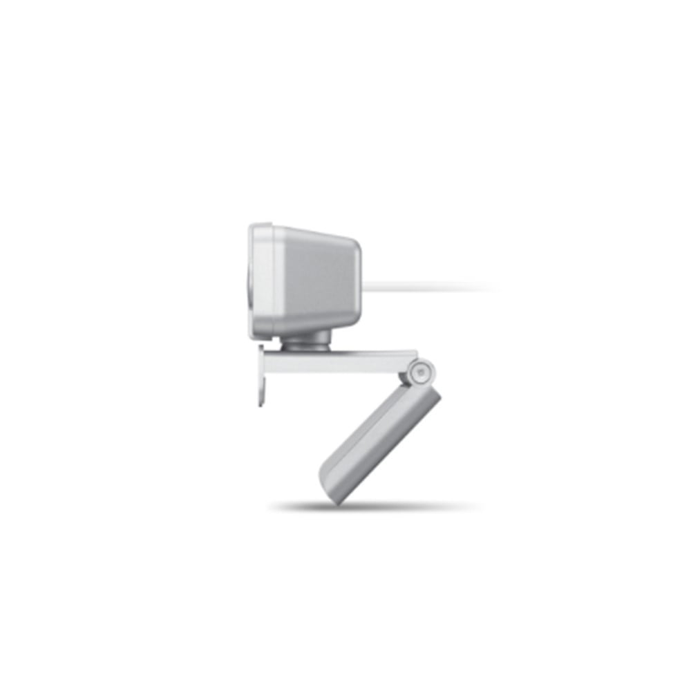 Lenovo 300 FHD 1080P WebCam - GXC1B34793