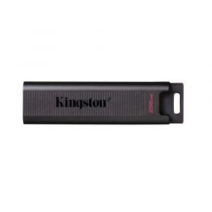 Kingston DataTraveler Max USB 3.2 Gen 2 Flash Drive (DTMAX/256GB)