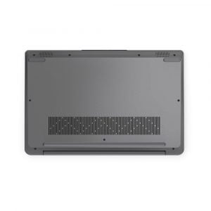 Lenovo Ideapad 3 14ALC6 82KT00PLMJ Ryzen 7 5700U | 4G+4G | 512GB SSD | 14" FHD | W11H | MOHS | 2Y Premium Care Laptop