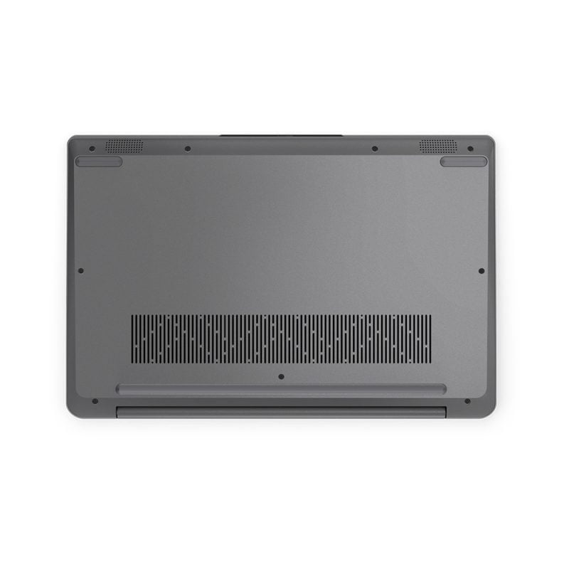 Lenovo Ideapad 3 14ALC6 82KT00PLMJ Ryzen 7 5700U | 4G+4G | 512GB SSD | 14" FHD | W11H | MOHS | 2Y Premium Care Laptop