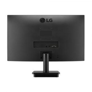 LG 23.8" 24MP400 IPS FHD 75Hz 5ms AMD FreeSync Virtually Borderless Monitor