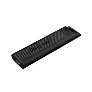 Kingston DataTraveler Max USB 3.2 Gen 2 Flash Drive (DTMAX/1TB)