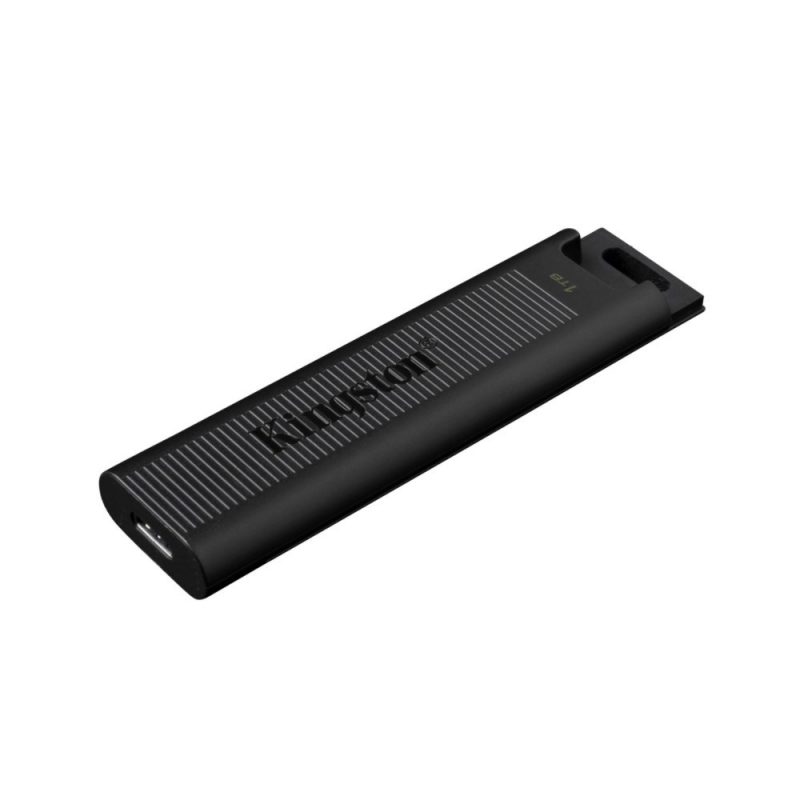 Kingston DataTraveler Max USB 3.2 Gen 2 Flash Drive (DTMAX/1TB)
