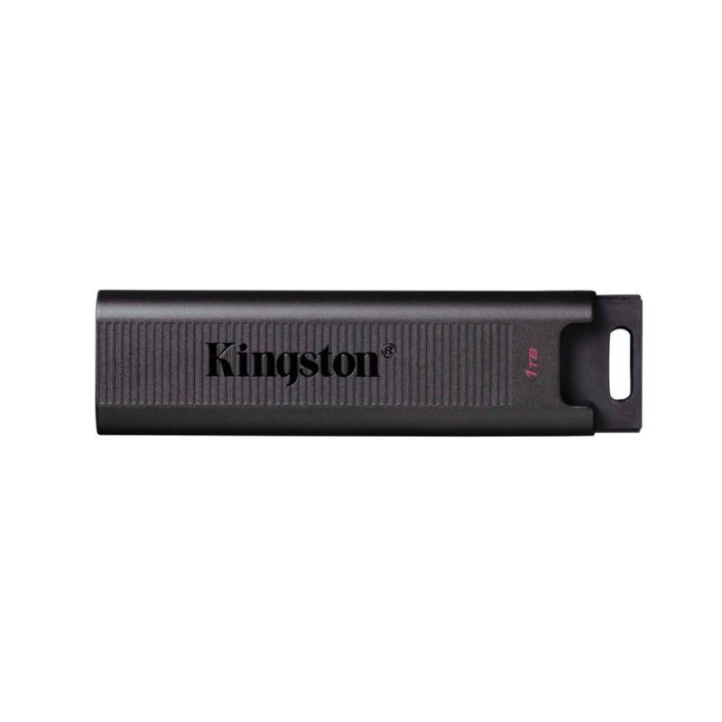 Kingston DataTraveler Max USB 3.2 Gen 2 Flash Drive (DTMAX/1TB)