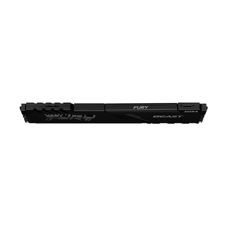 Kingston FURY Beast 16GB 2666MHz DDR4 DIMM (KF426C16BB1/16)