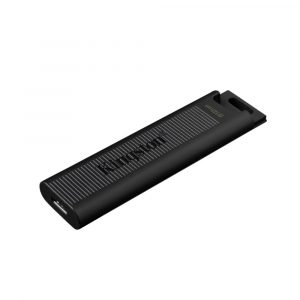 Kingston DataTraveler Max USB 3.2 Gen 2 Flash Drive (DTMAX/512GB)