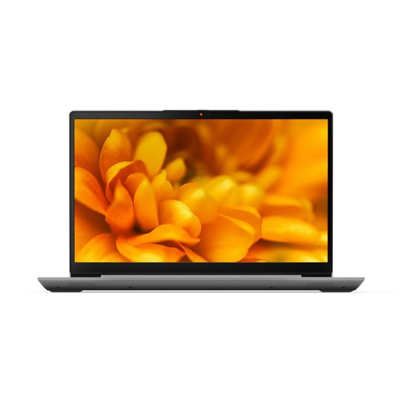 Lenovo Ideapad 3 14ALC6 82KT00PLMJ Ryzen 7 5700U | 4G+4G | 512GB SSD | 14" FHD | W11H | MOHS | 2Y Premium Care Laptop
