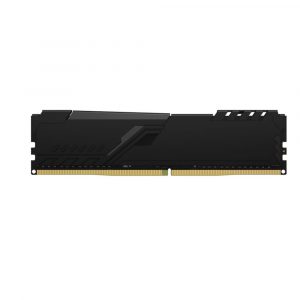 Kingston FURY Beast 16GB 2666MHz DDR4 DIMM (KF426C16BB1/16)