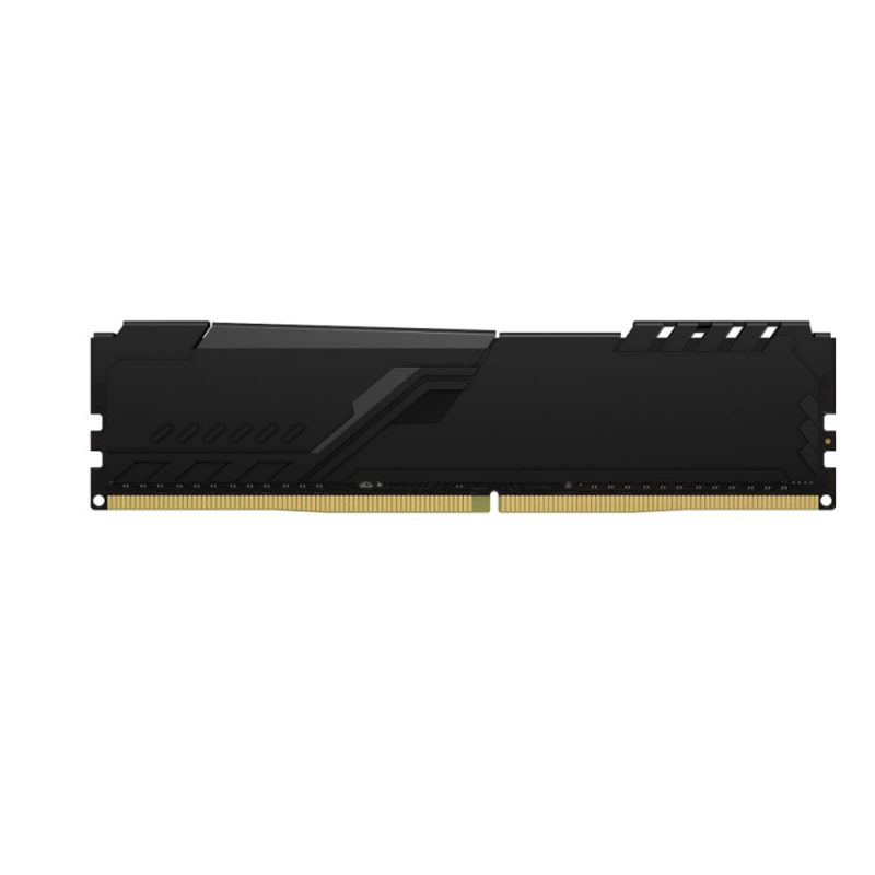 Kingston FURY Beast 16GB 2666MHz DDR4 DIMM (KF426C16BB1/16)