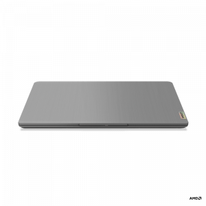 Lenovo Ideapad 3 14ALC6 82KT00PLMJ Ryzen 7 5700U | 4G+4G | 512GB SSD | 14" FHD | W11H | MOHS | 2Y Premium Care Laptop