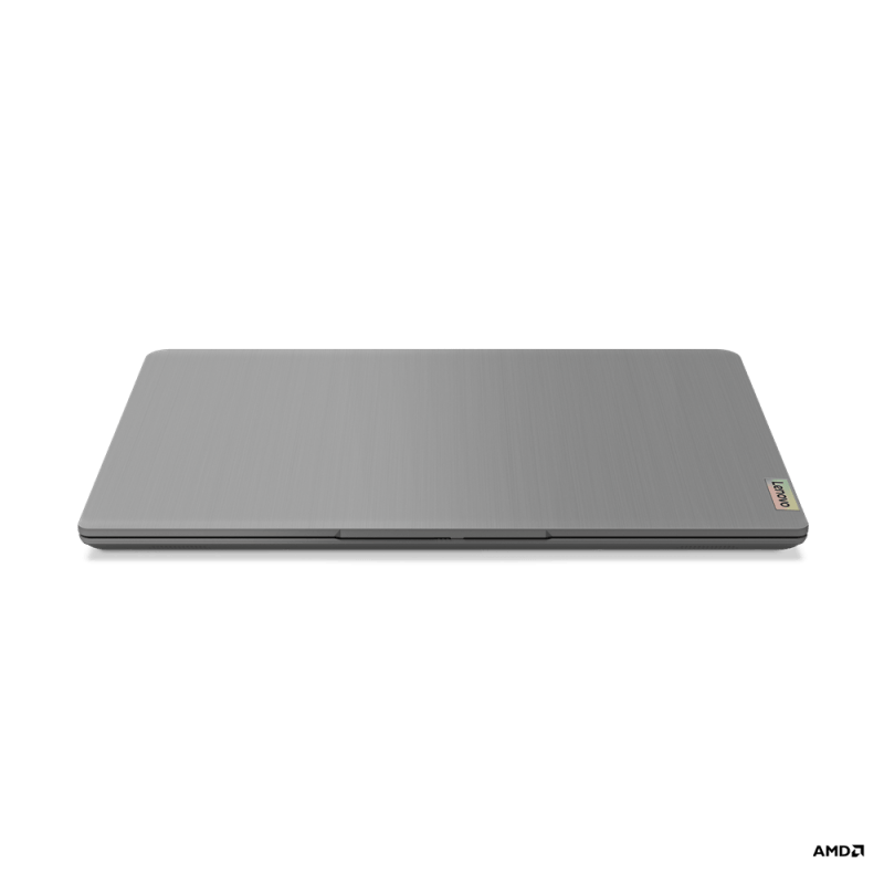 Lenovo Ideapad 3 14ALC6 82KT00PLMJ Ryzen 7 5700U | 4G+4G | 512GB SSD | 14" FHD | W11H | MOHS | 2Y Premium Care Laptop