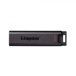 Kingston DataTraveler Max USB 3.2 Gen 2 Flash Drive (DTMAX/512GB)