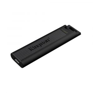 Kingston DataTraveler Max USB 3.2 Gen 2 Flash Drive (DTMAX/256GB)