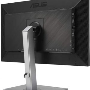 Asus PA279CV 27" ProArt Display IPS 4K UHD Calman Verified USB C Adaptive Sync ProArt Professional Monitor