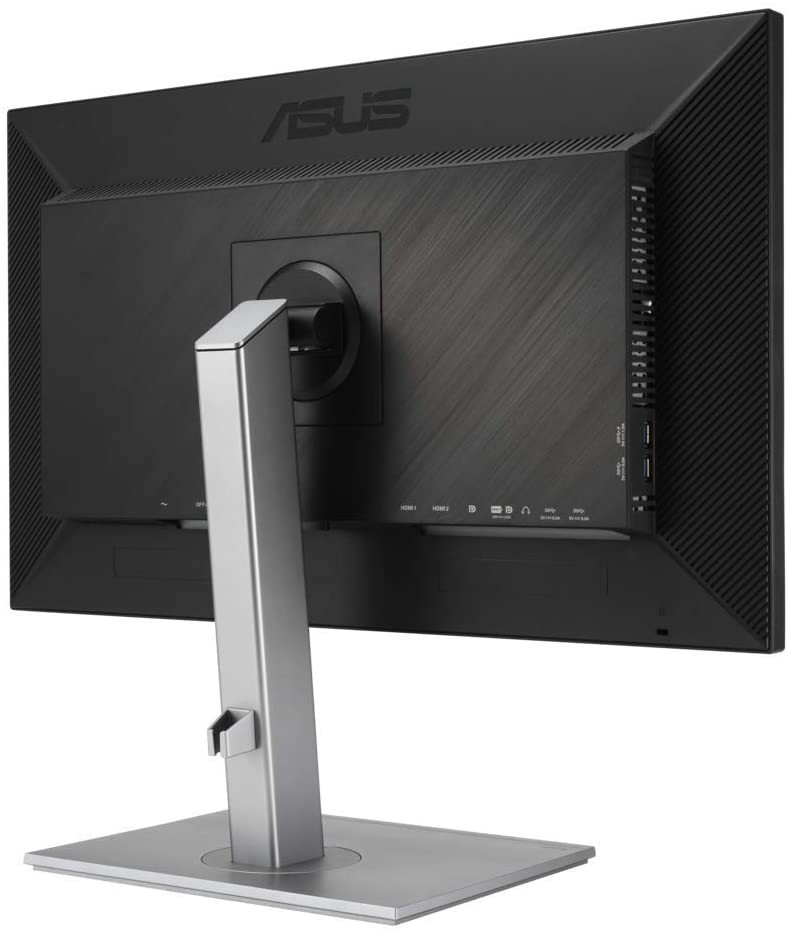 Asus PA279CV 27" ProArt Display IPS 4K UHD Calman Verified USB C Adaptive Sync ProArt Professional Monitor