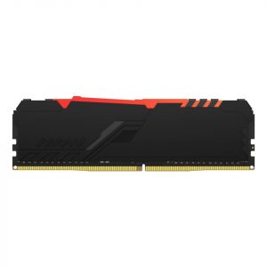 Kingston FURY 16GB 3200MHz DDR4 CL16 288-Pin DIMM (KF432C16BB1A/16)
