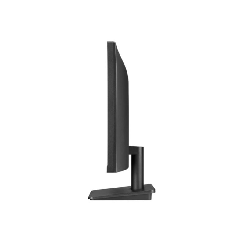 LG 23.8" 24MP400 IPS FHD 75Hz 5ms AMD FreeSync Virtually Borderless Monitor