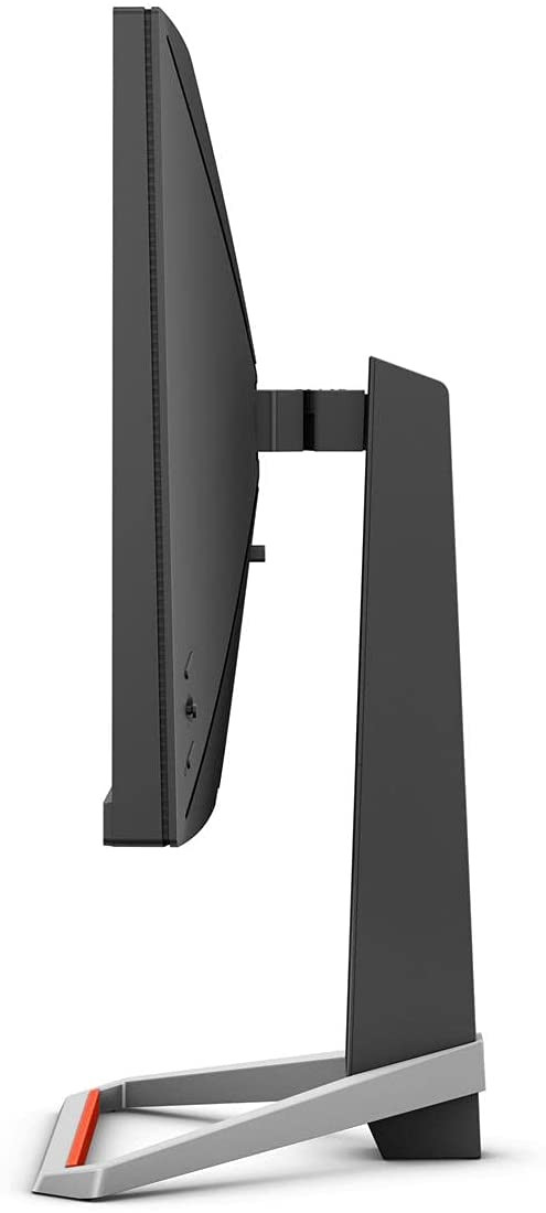 BenQ Mobiuz 27" EX2710S FHD IPS HDRi 165Hz 1ms AMD FreeSync Premium Trevolo Sound Gaming Monitor