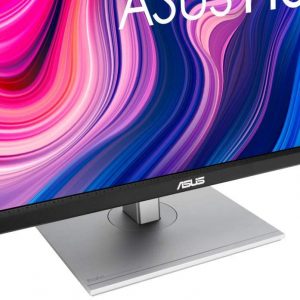Asus PA279CV 27" ProArt Display IPS 4K UHD Calman Verified USB C Adaptive Sync ProArt Professional Monitor