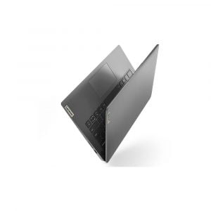 Lenovo Ideapad 3 14ALC6 82KT00PLMJ Ryzen 7 5700U | 4G+4G | 512GB SSD | 14" FHD | W11H | MOHS | 2Y Premium Care Laptop